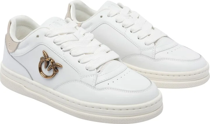 Mandy 11 Sneakers - Image 2