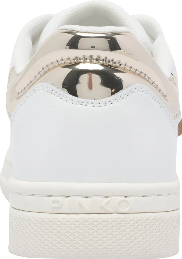 Mandy 11 Sneakers - Image 4