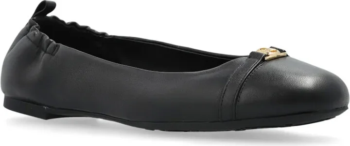 Mandy ballerina shoes - Image 2