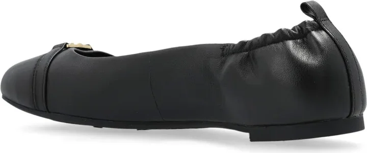 Mandy ballerina shoes - Image 3