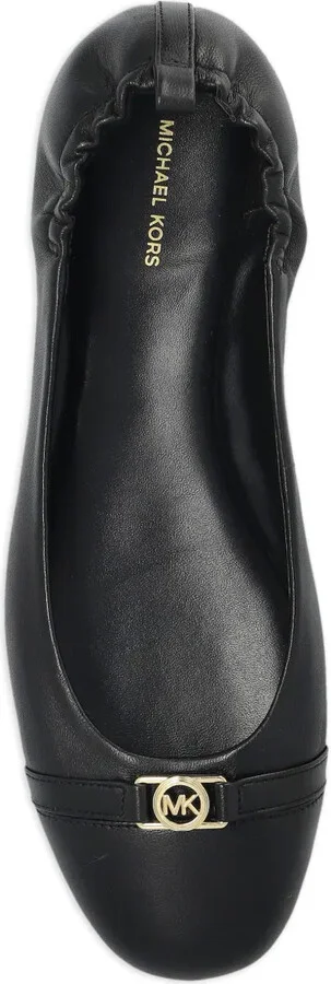 Mandy ballerina shoes - Image 4