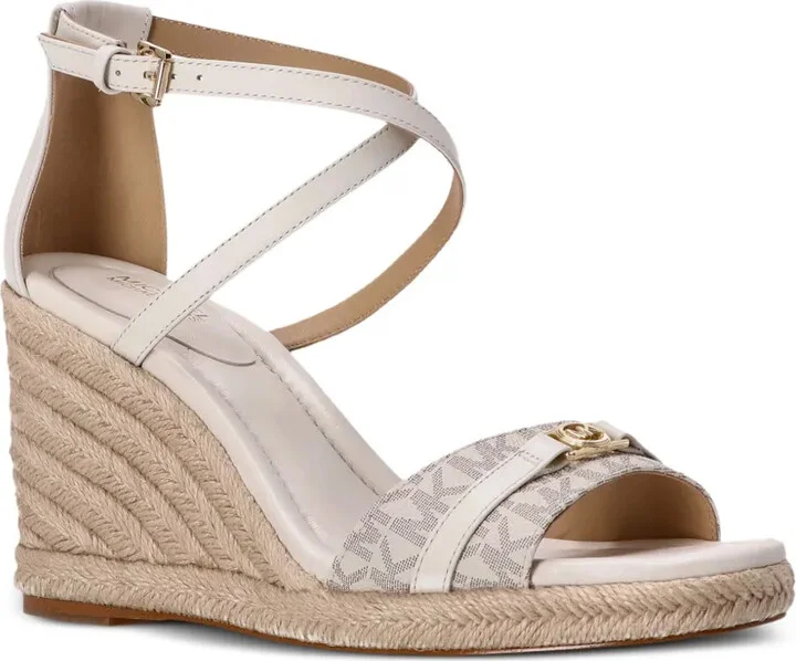 Mandy espadrilles - Image 2
