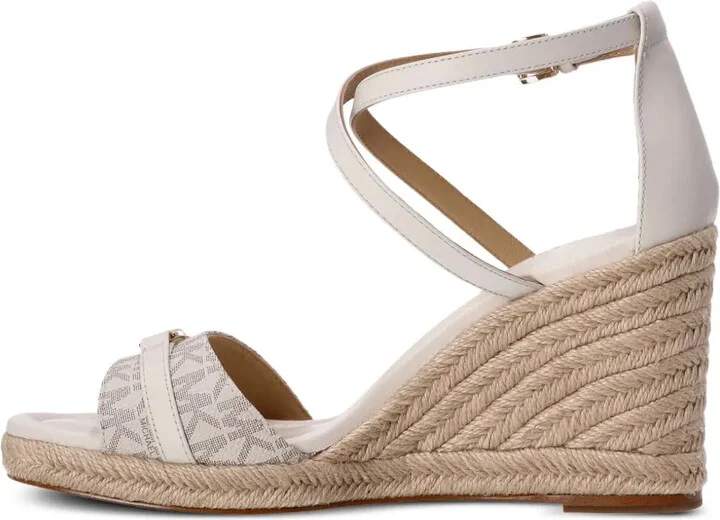 Mandy espadrilles - Image 3