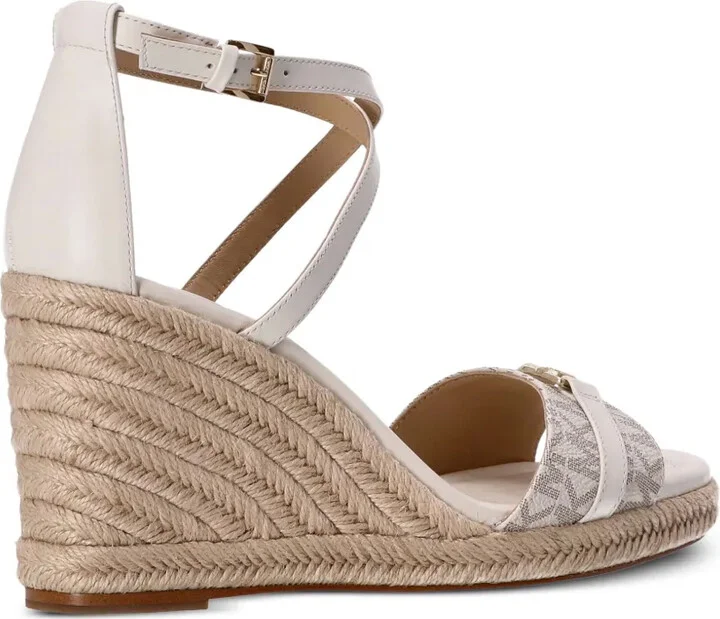 Mandy espadrilles - Image 4
