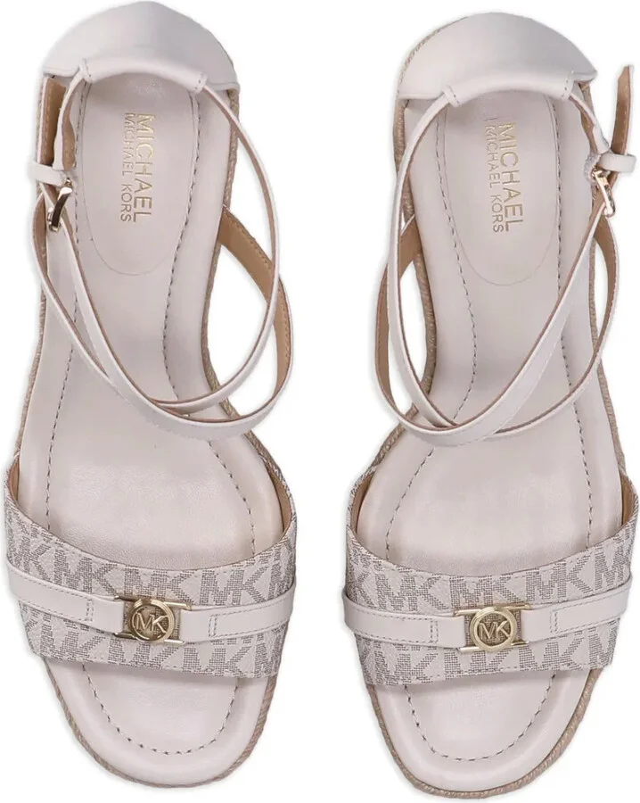Mandy espadrilles - Image 5