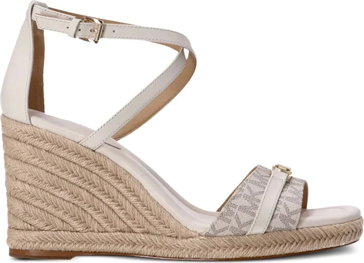 Mandy espadrilles