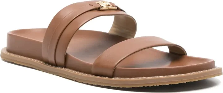 Mandy flats - Image 2