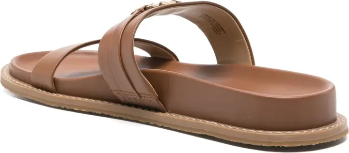 Mandy flats - Image 3