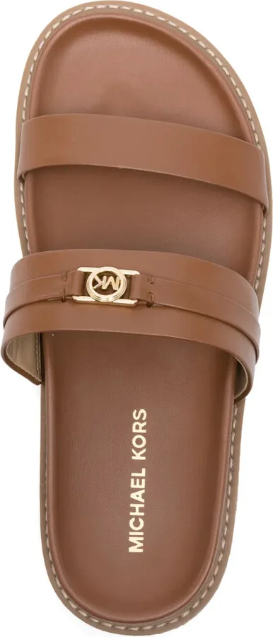 Mandy flats - Image 4
