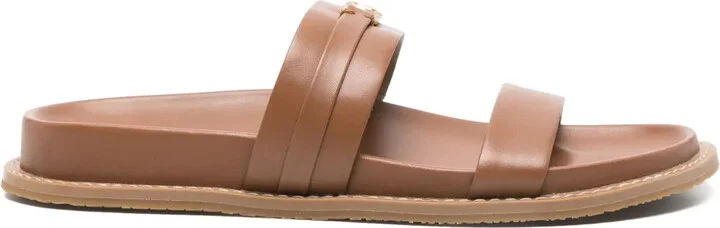 Mandy flats
