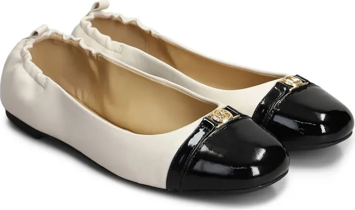 Mandy Flex ballet flats - Image 2