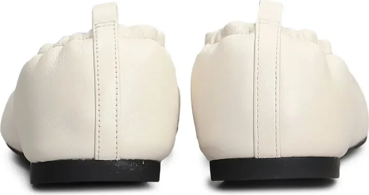 Mandy Flex ballet flats - Image 3