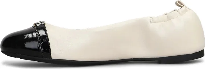 Mandy Flex ballet flats - Image 4