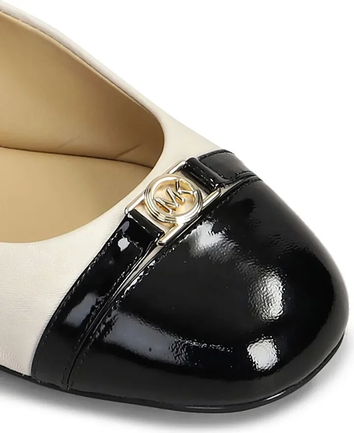 Mandy Flex ballet flats - Image 5