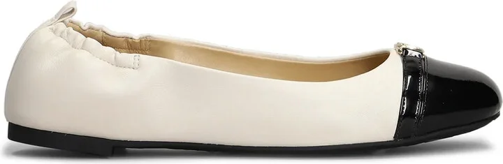 Mandy Flex ballet flats