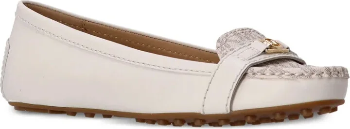 Mandy loafers - Image 2