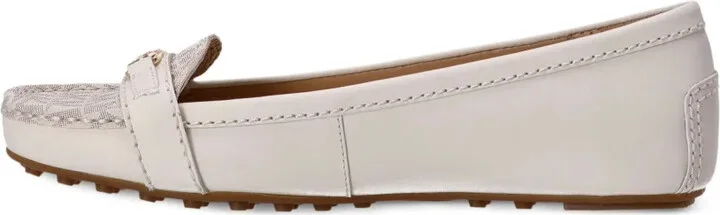 Mandy loafers - Image 3