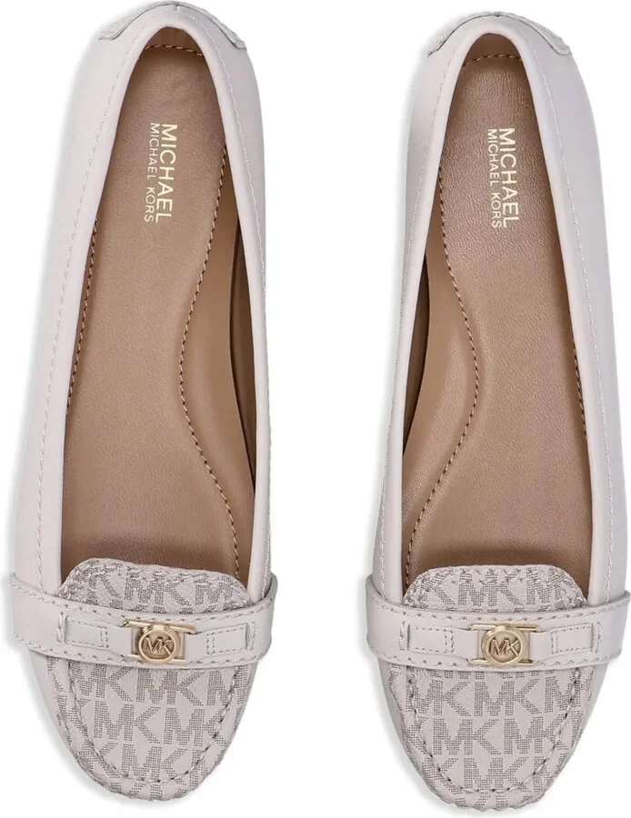 Mandy loafers - Image 5