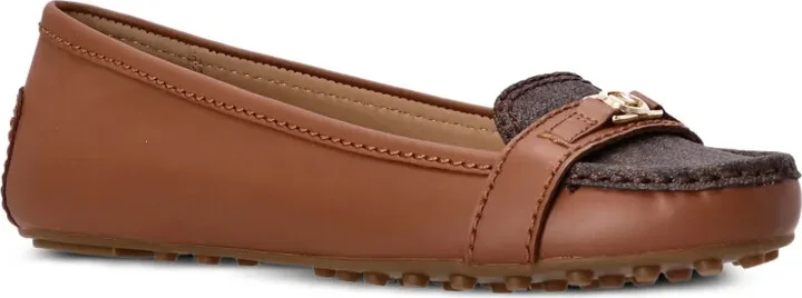 Mandy loafers - Image 2