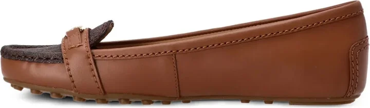 Mandy loafers - Image 3