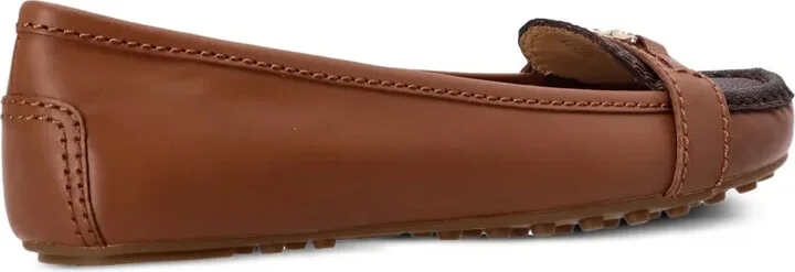 Mandy loafers - Image 4