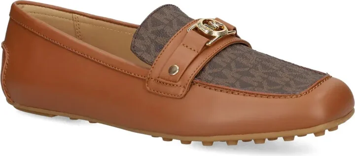 Mandy loafers - Image 2