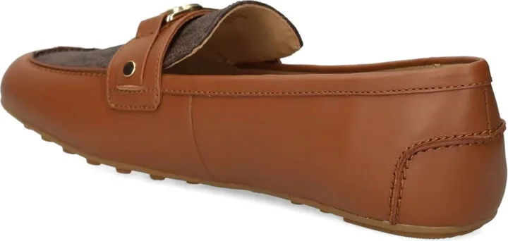 Mandy loafers - Image 3