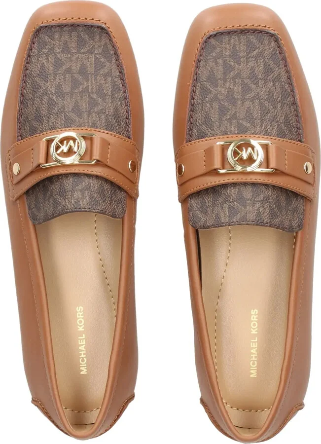 Mandy loafers - Image 4