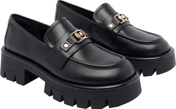 Mandy Loafers - Image 2