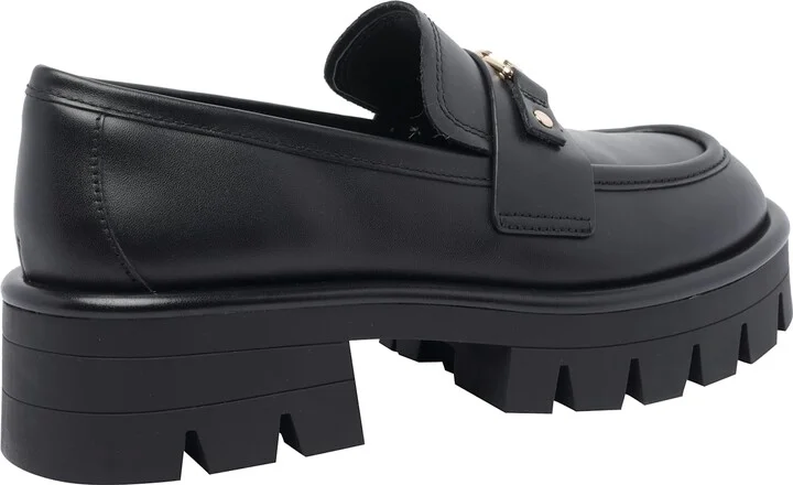 Mandy Loafers - Image 3