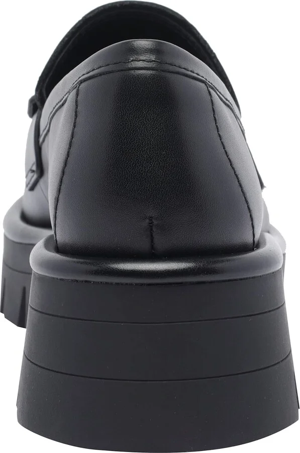 Mandy Loafers - Image 4