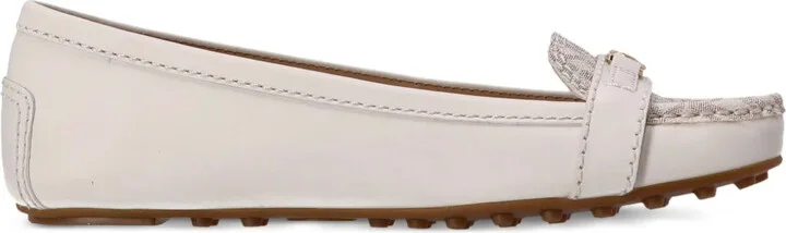Mandy loafers