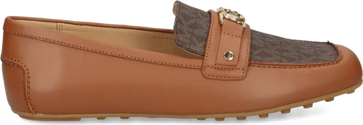 Mandy loafers