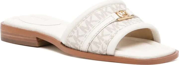 Mandy sandals - Image 2