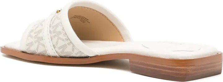 Mandy sandals - Image 3