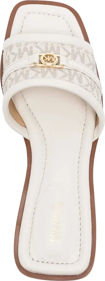 Mandy sandals - Image 4