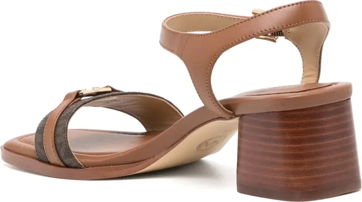 Mandy sandals - Image 3