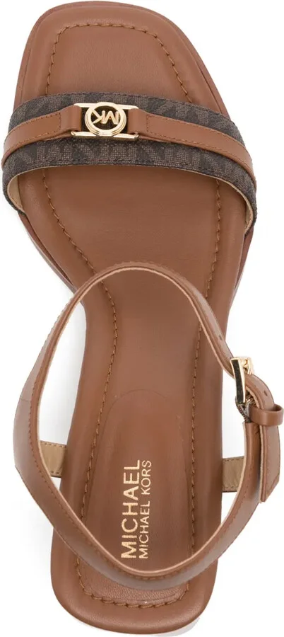 Mandy sandals - Image 4
