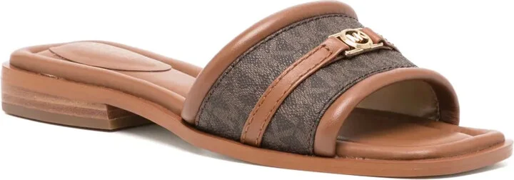 Mandy sandals - Image 2