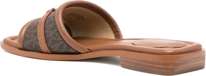 Mandy sandals - Image 3