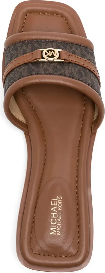 Mandy sandals - Image 4