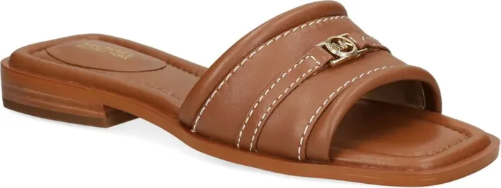 Mandy sandals - Image 2