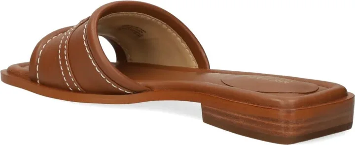Mandy sandals - Image 3