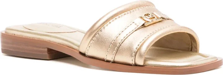 Mandy sandals - Image 2