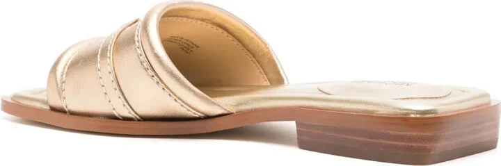 Mandy sandals - Image 3