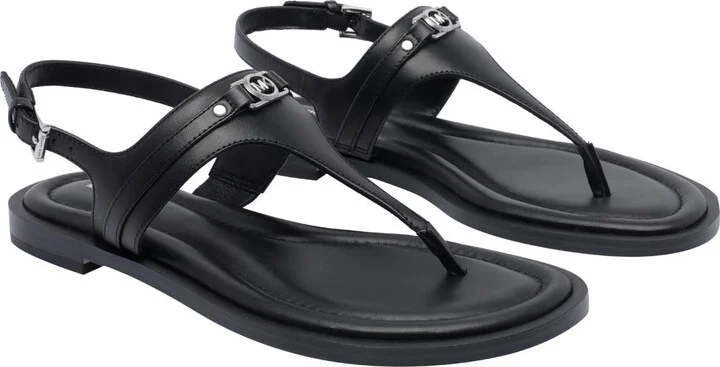 Mandy Sandals - Image 2