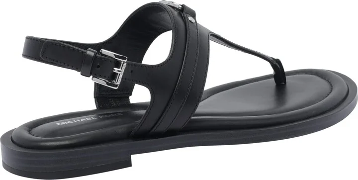 Mandy Sandals - Image 3