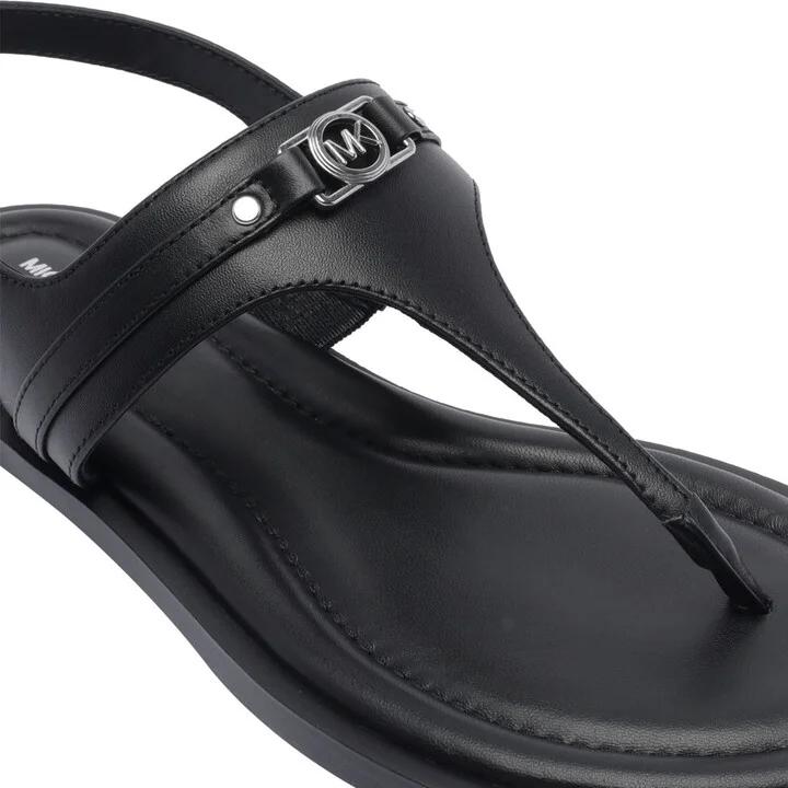 Mandy Sandals - Image 4