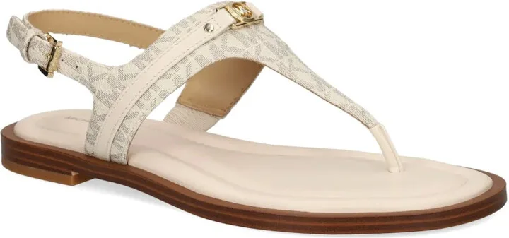 Mandy sandals - Image 2