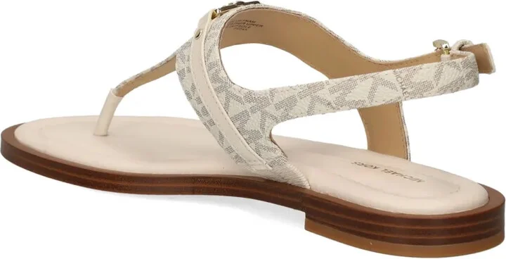 Mandy sandals - Image 3